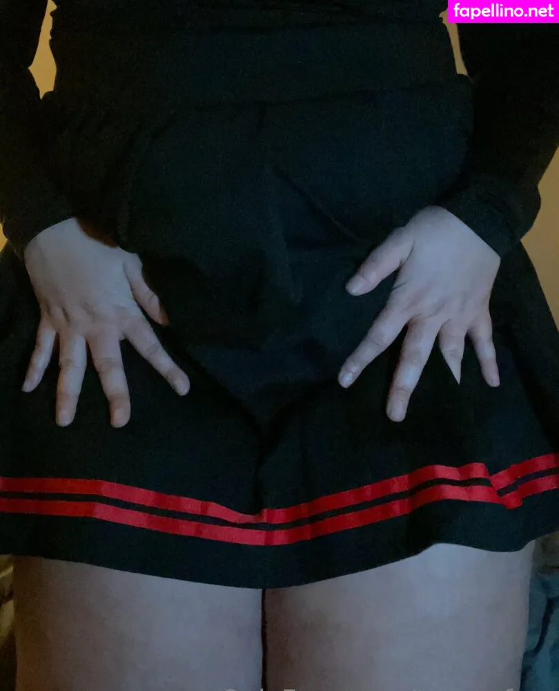 taerapfree, tayetherapper Nude Leaked OnlyFans Photo #23Q7ExNwDd