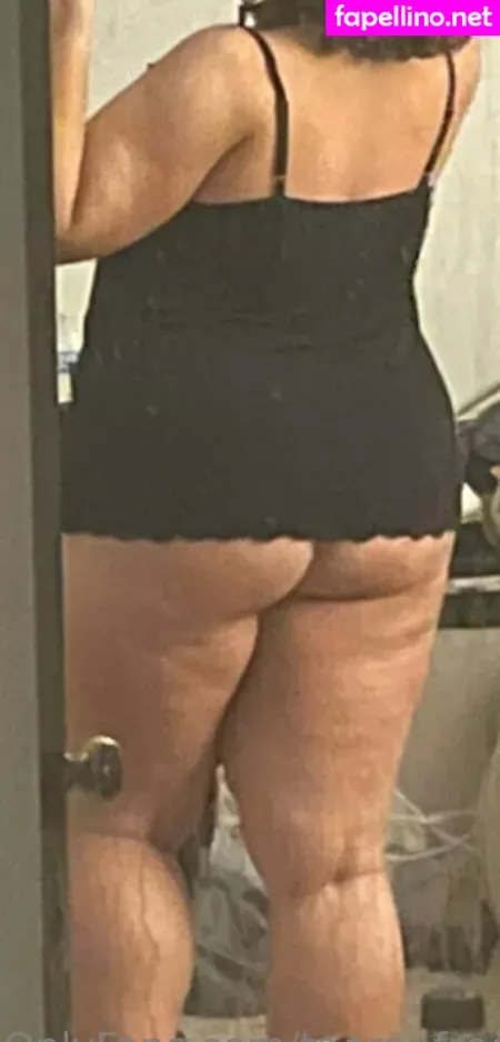 Taerapfree OnlyFans Thumbnail #4Rq0VAeXM7