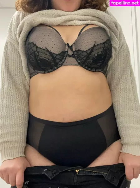 Taerapfree OnlyFans Thumbnail #CN3v3doGNN