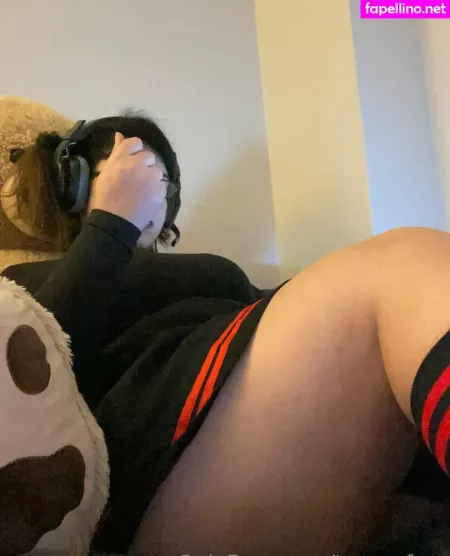 Taerapfree OnlyFans Thumbnail #GmDls6FDv7