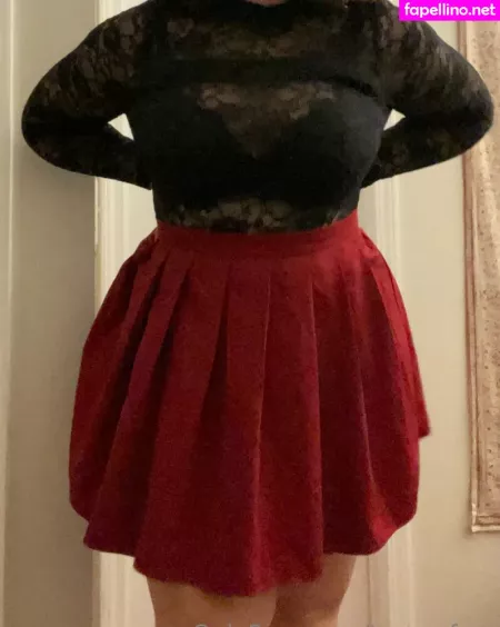 Taerapfree OnlyFans Thumbnail #LdA313ij7W