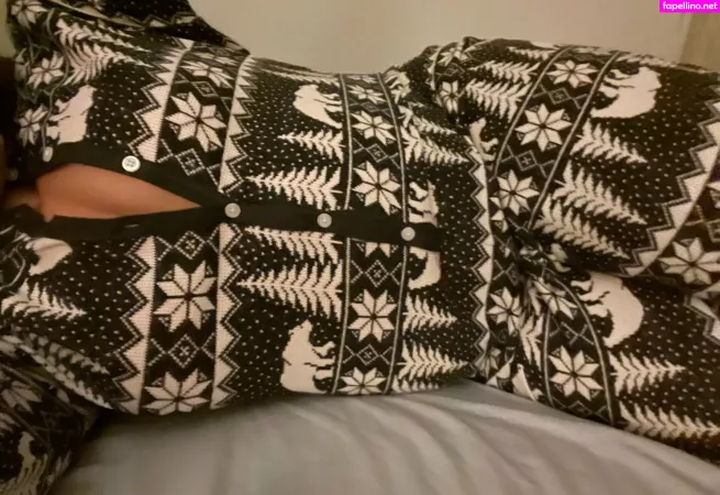 Taerapfree OnlyFans Thumbnail #MXfBLnsRsD