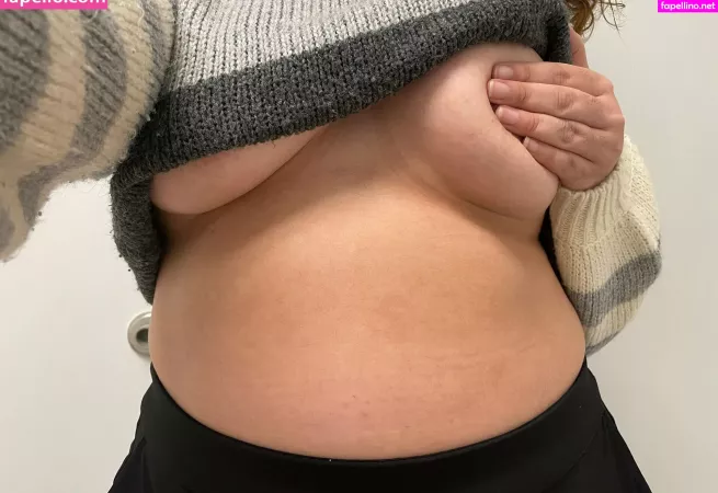 Taerapfree OnlyFans Thumbnail #NKy360oc1G