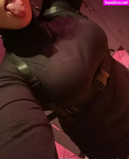 Taerapfree OnlyFans Thumbnail #ieurUZbiWX