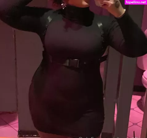 Taerapfree OnlyFans Thumbnail #m83ZRHjrz0