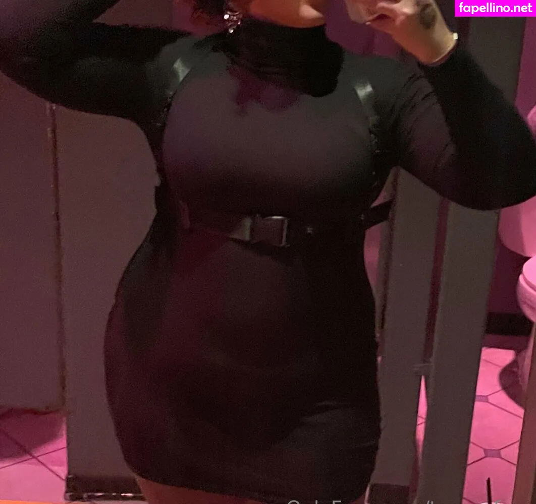 taerapfree, tayetherapper Nude Leaked OnlyFans Photo #m83ZRHjrz0