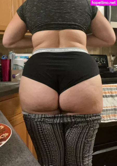 Taerapfree OnlyFans Thumbnail #mQNbElpklX