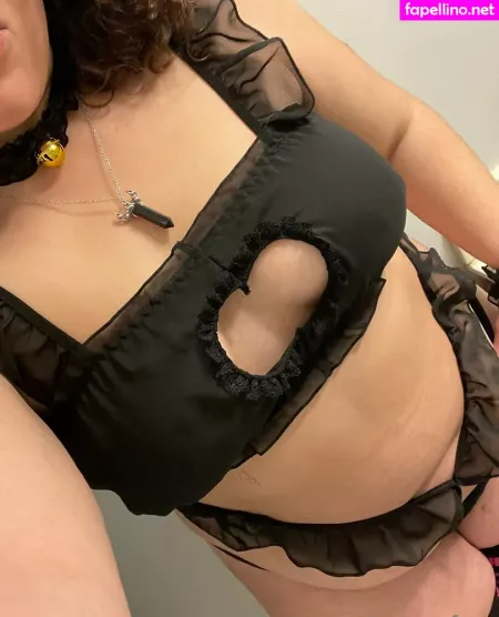 Taerapfree OnlyFans Thumbnail #tLFKzVtCuS