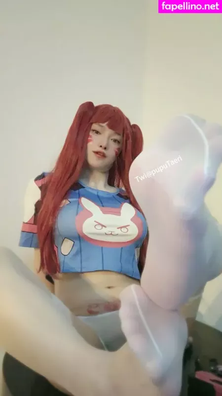 Taeri OnlyFans Thumbnail #MH7FXgDG05