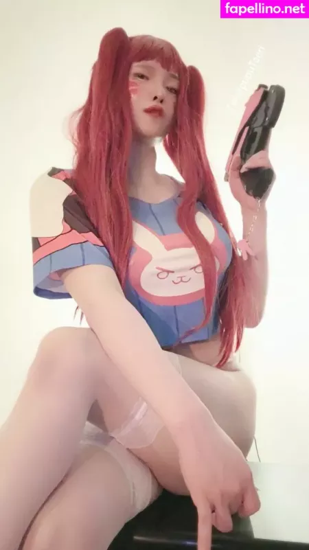 Taeri OnlyFans Thumbnail #YqFCHy29hg