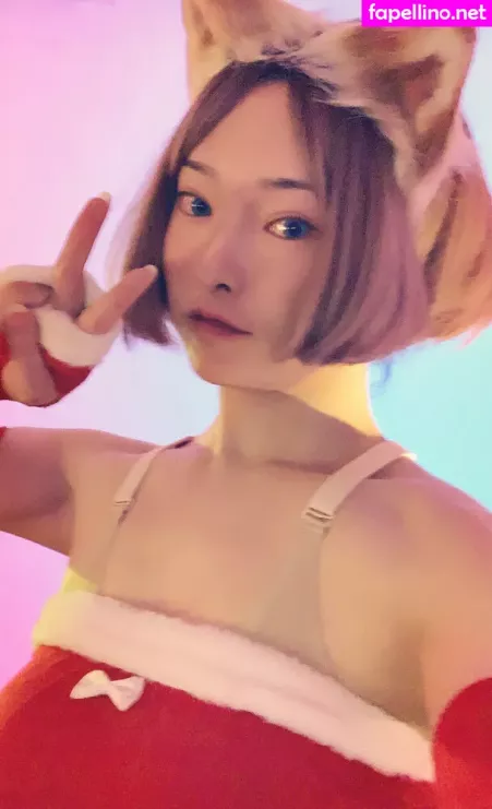 Taeri OnlyFans Thumbnail #mAoWnUy3Z3