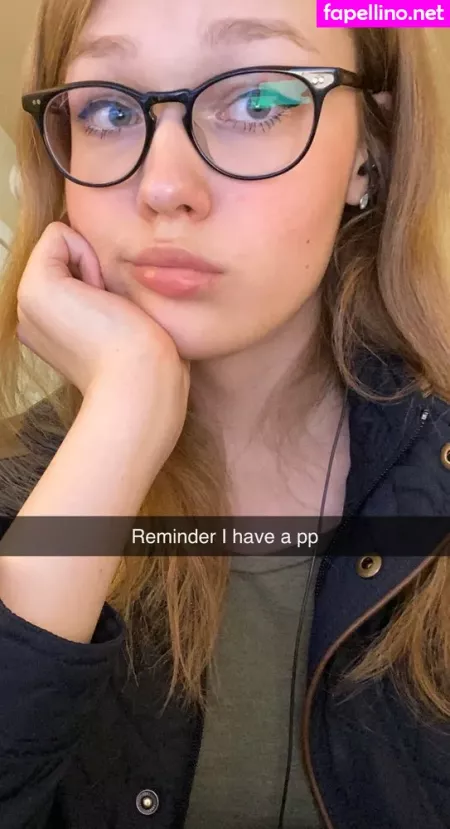 Taftaj OnlyFans Thumbnail #Ij28HVW4iv