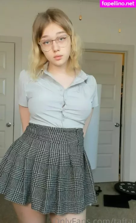 Taftaj OnlyFans Thumbnail #ZNUcec7O6l