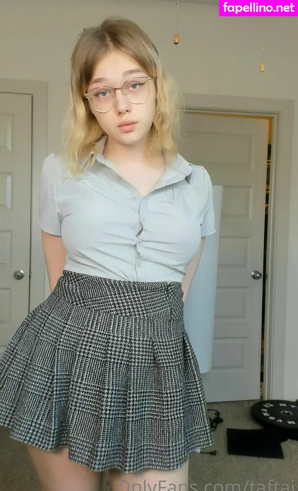 realtaftaj, taftaj, taftaj1 Nude Leaked OnlyFans Photo #ZNUcec7O6l