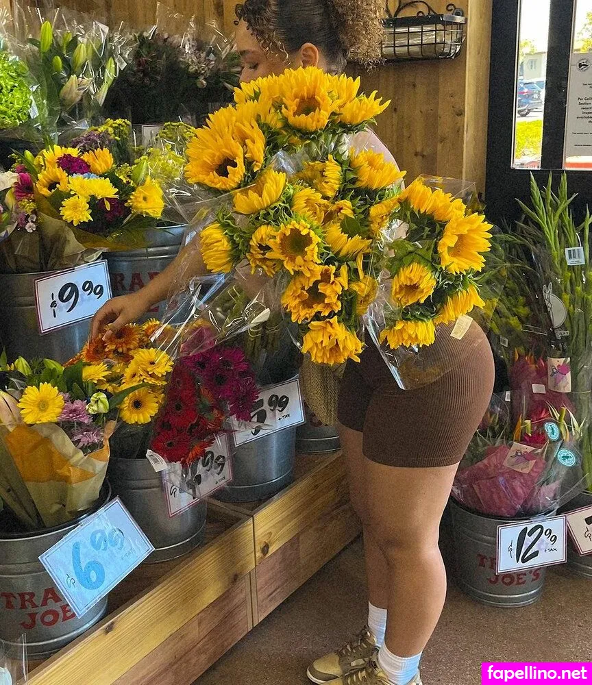 tahaniariel Nude Leaked OnlyFans Photo #5FDnNbPrmI