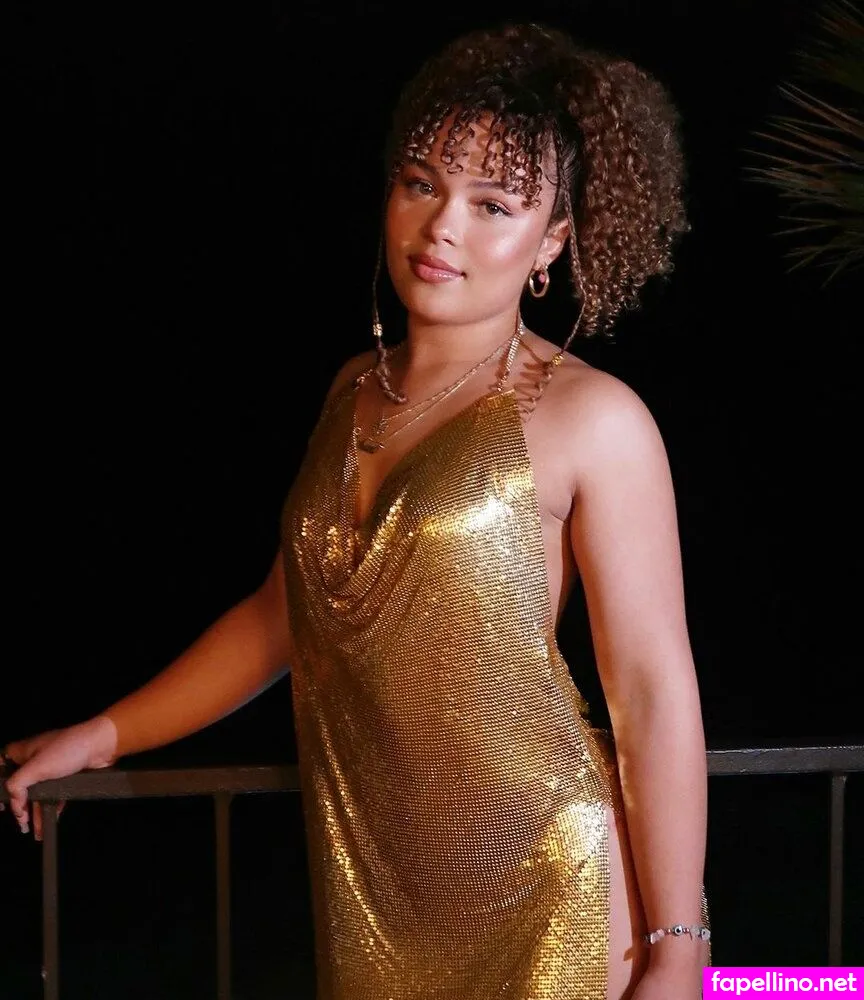 tahaniariel Nude Leaked OnlyFans Photo #ea8qxViRWh