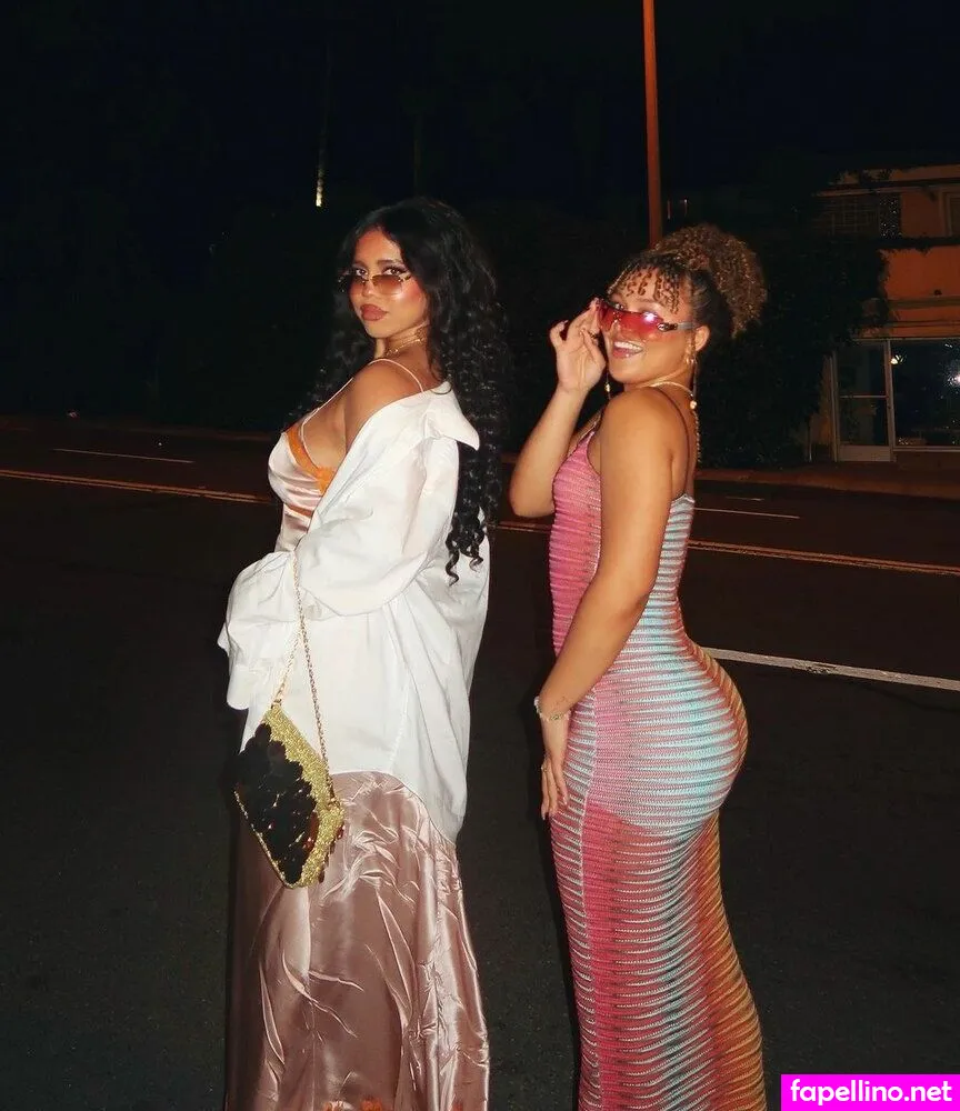 tahaniariel Nude Leaked OnlyFans Photo #f6mk6MOc4W