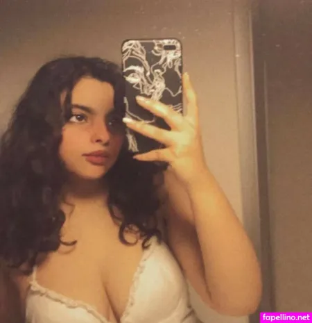 Tahani1 OnlyFans Thumbnail #8F0aq4Bch2