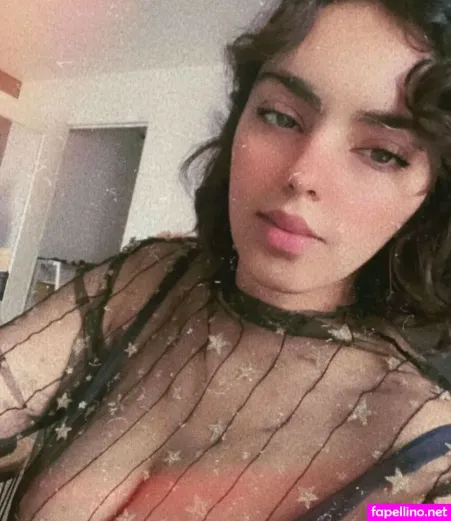 Tahani1 OnlyFans Thumbnail #DjsNk6hudx