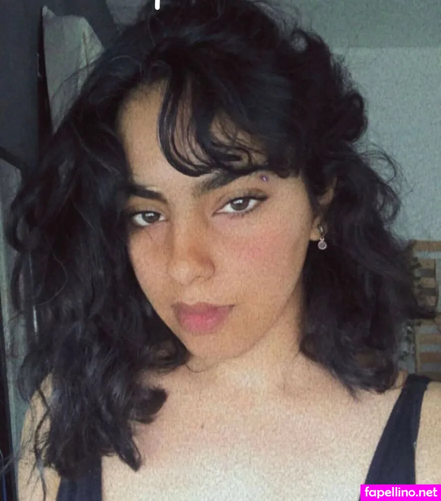 tahani1 Nude Leaked OnlyFans Photo #k7TuECXcbE