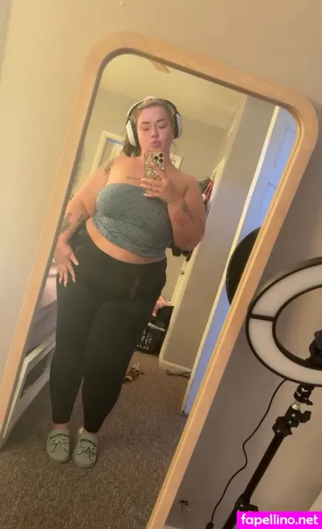 Tahcake18 OnlyFans Thumbnail #B8U6jeBcTN