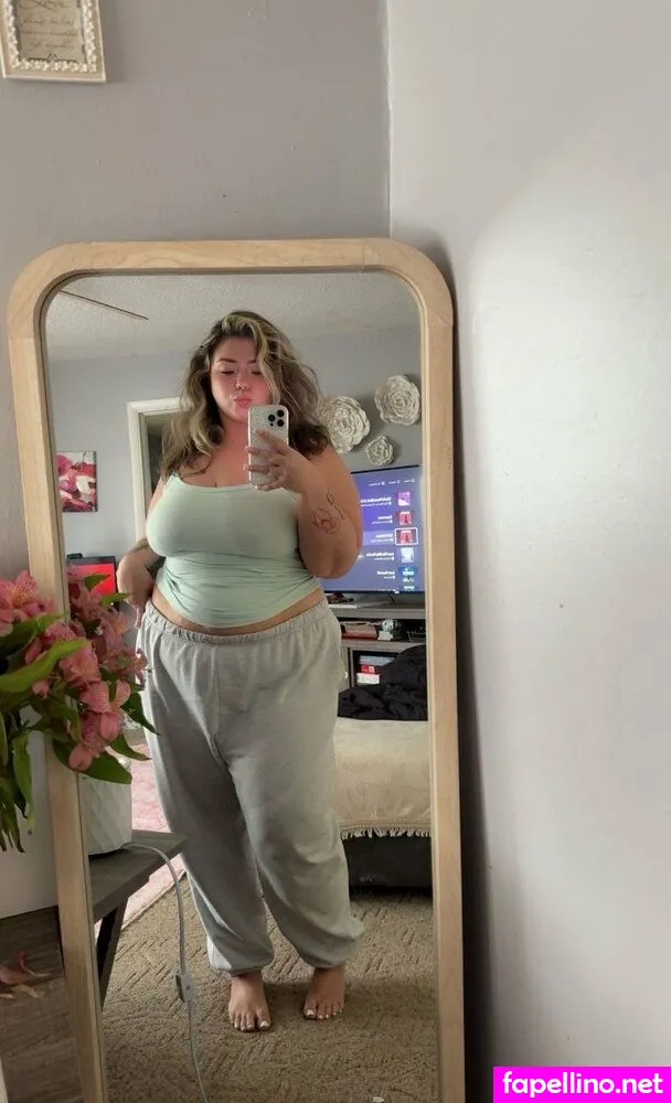 tahcake18 Nude Leaked OnlyFans Photo #oD3Eh08KNB