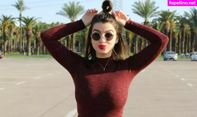 Tahel OnlyFans Thumbnail #0EtQSrsh43