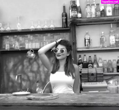 Tahel Main Profile Photo