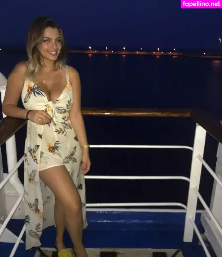 Tahel OnlyFans Thumbnail #E9vo2JRGsJ