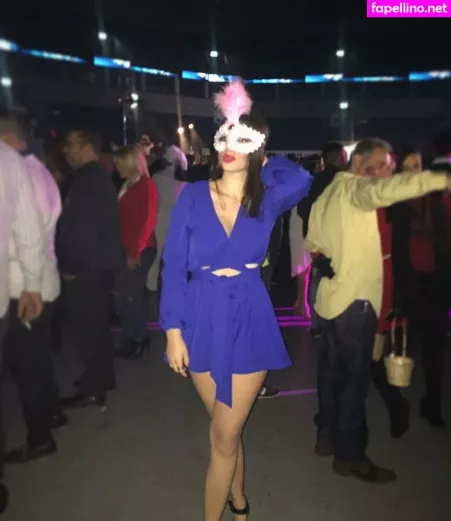 Tahel OnlyFans Thumbnail #F0kbLStGPS