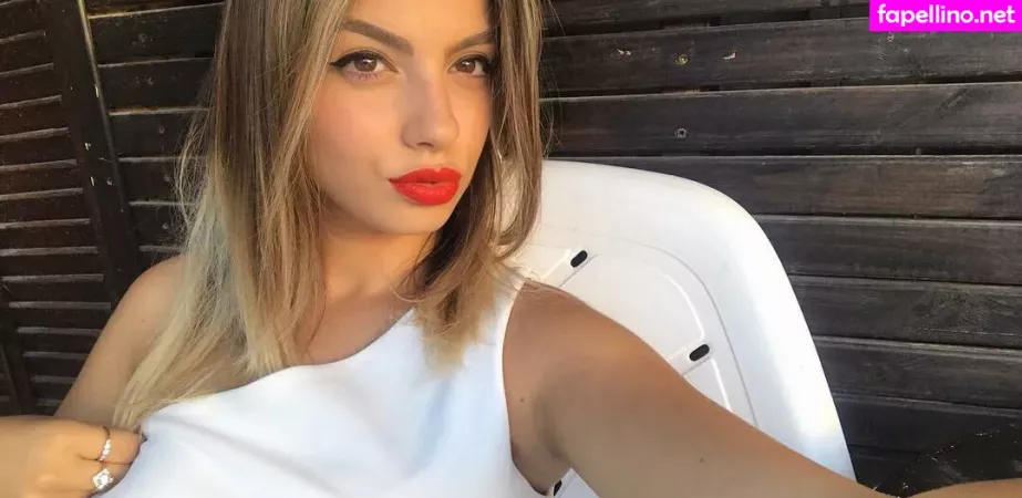 Tahel OnlyFans Thumbnail #FiGeN28dAk