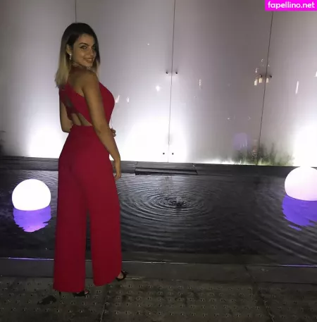 Tahel OnlyFans Thumbnail #KTzSLHfySZ