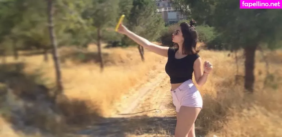 Tahel OnlyFans Thumbnail #LFSEeQuEha