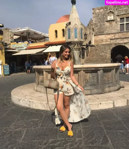 Tahel OnlyFans Thumbnail #TddkZaTQb2