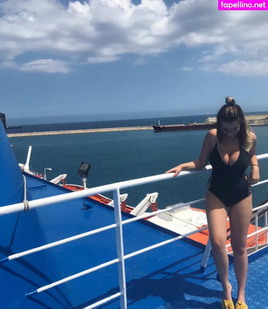 tahel.l, tahel1480 Nude Leaked OnlyFans Photo #eE96u6hVyL