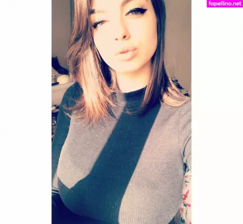 Tahel OnlyFans Thumbnail #gxwUR38eu5