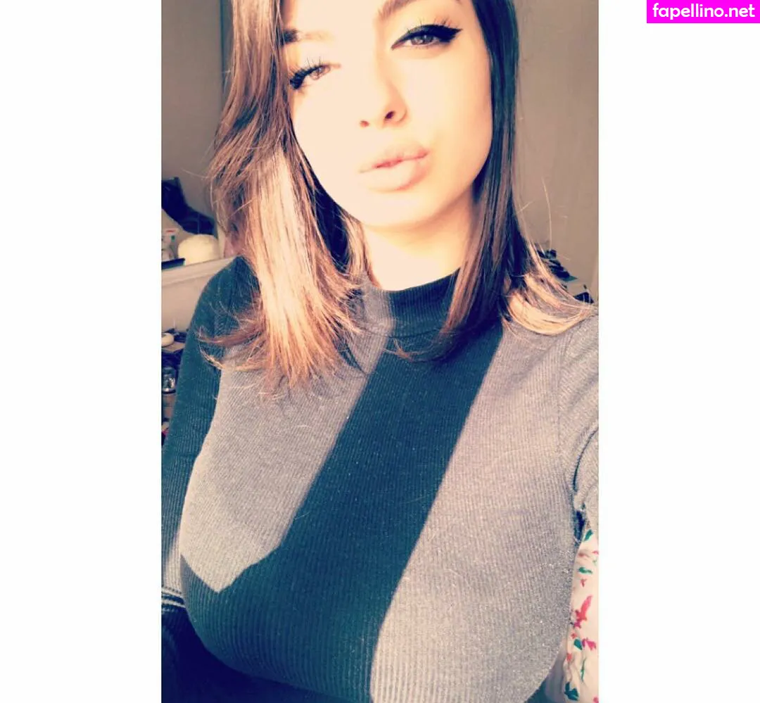tahel.l, tahel1480 Nude Leaked OnlyFans Photo #gxwUR38eu5