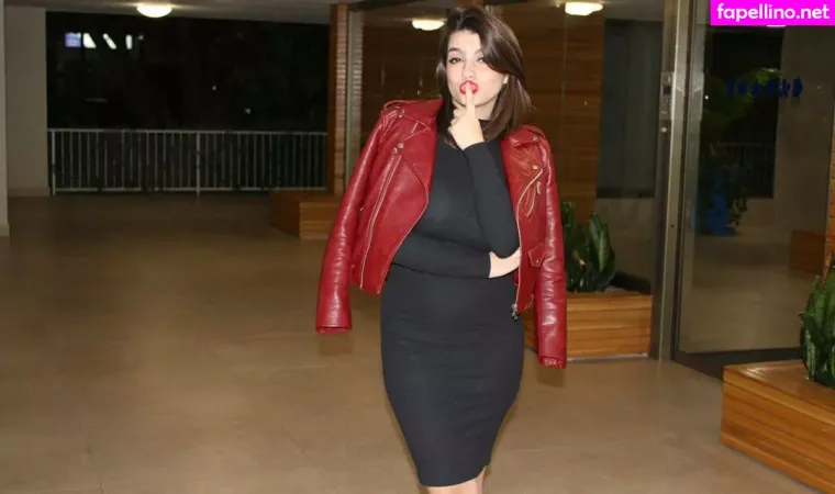 Tahel OnlyFans Thumbnail #i87DHwxlmn