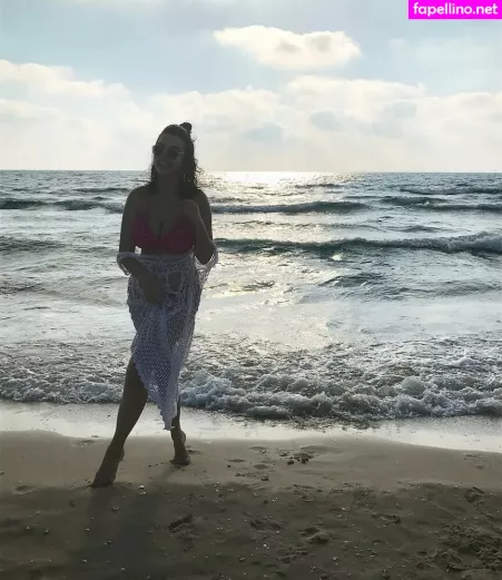 Tahel OnlyFans Thumbnail #n9zhPFhvFJ