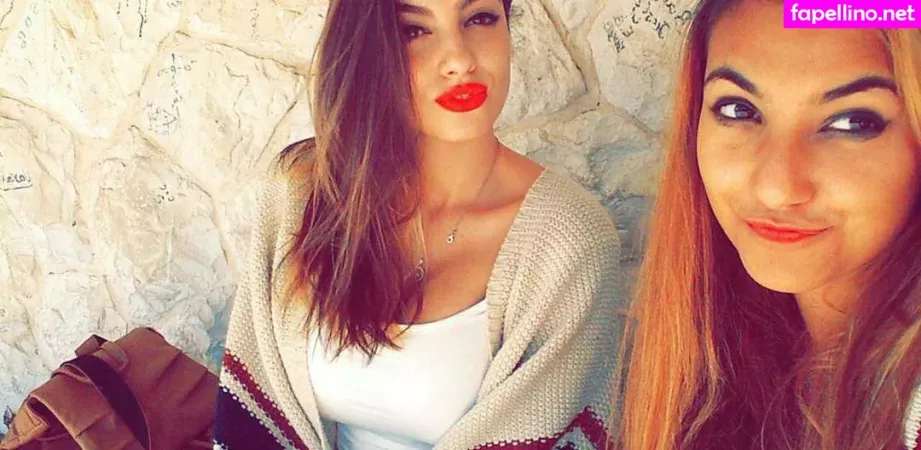 Tahel OnlyFans Thumbnail #sa113xc96J