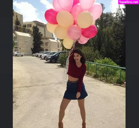 Tahel OnlyFans Thumbnail #x3MGVc20lb