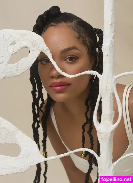 Tahirah Sharif OnlyFans Thumbnail #2IHobg9Wc1