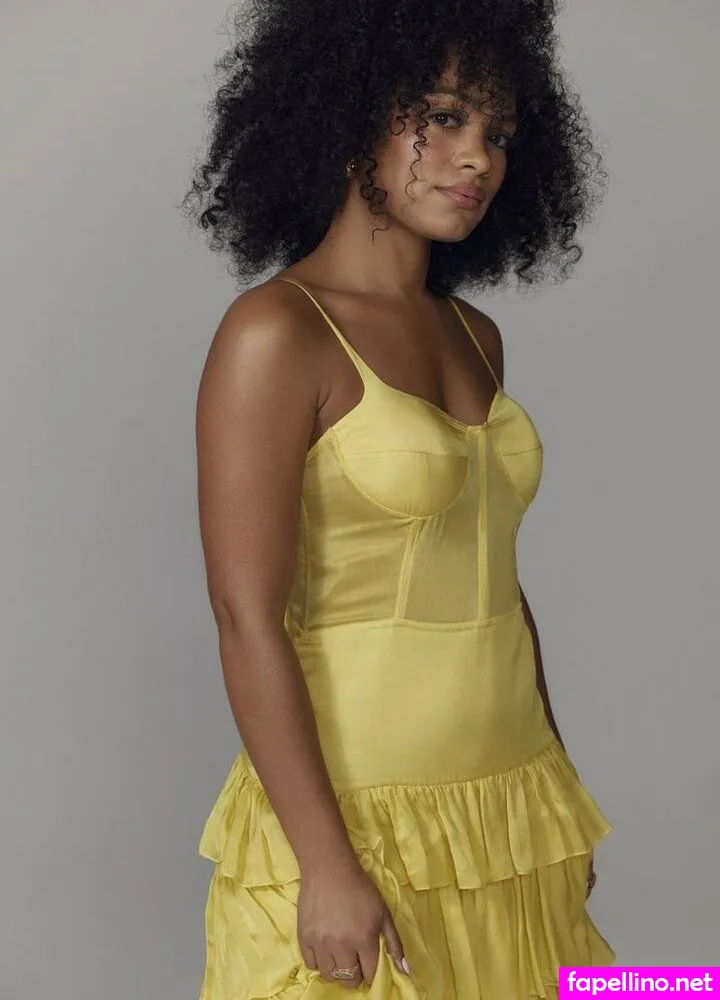 tahirah_sharif Nude Leaked OnlyFans Photo #9T3ikP6KwY