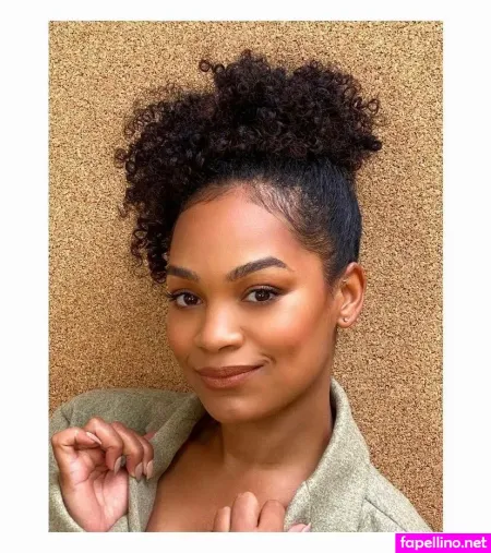 Tahirah Sharif OnlyFans Thumbnail #JnPf5H8Mil
