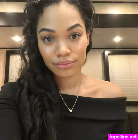 Tahirah Sharif OnlyFans Thumbnail #TJyndd4Wb3