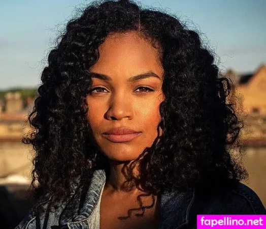 Tahirah Sharif OnlyFans Thumbnail #lRJkvzBVFG