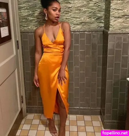 Tahirah Sharif OnlyFans Thumbnail #vWfos8u8wa