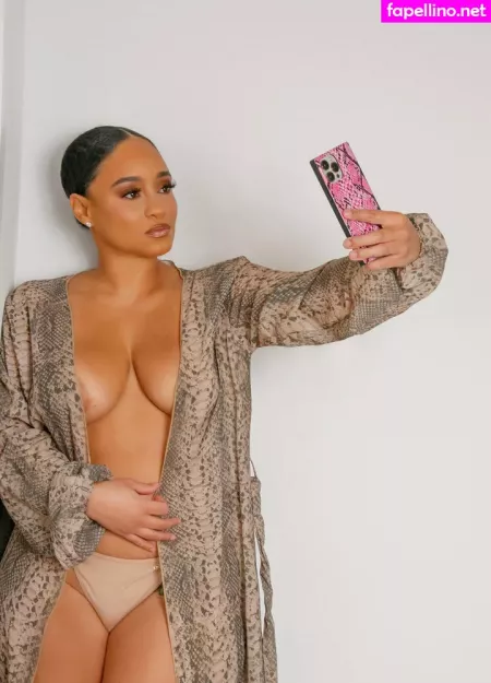 Tahiry Jose OnlyFans Thumbnail #CGsfaxKjs1
