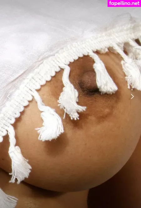 Tahiry Jose OnlyFans Thumbnail #DuI6KfVqQ2