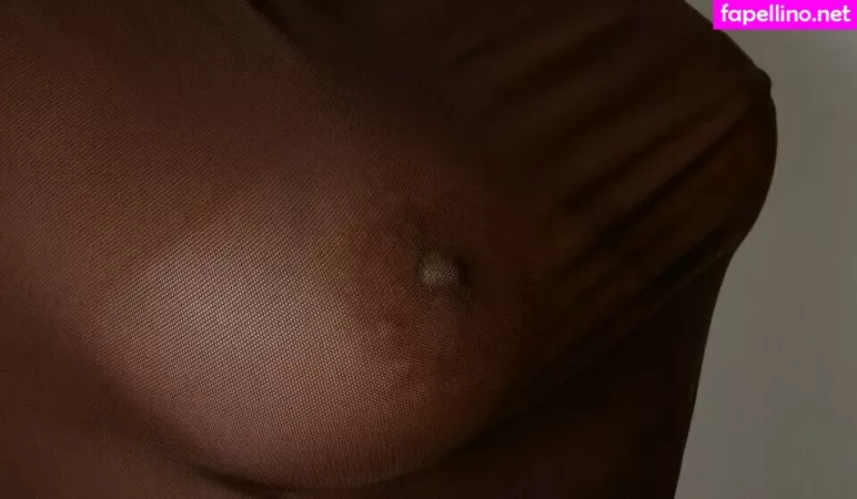 Tahiry Jose OnlyFans Thumbnail #SyYkPtjknY